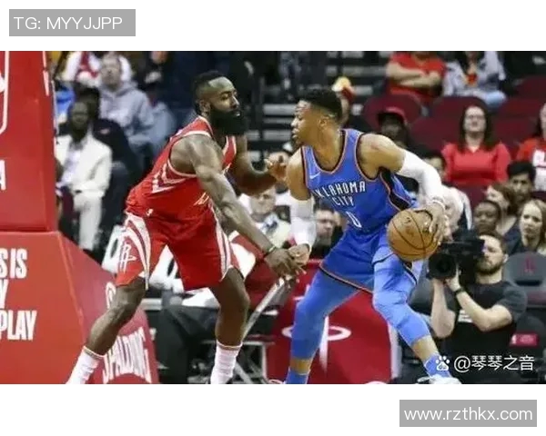 伯恩茅斯与哈德斯联赛精彩对决直播全程回顾与分析