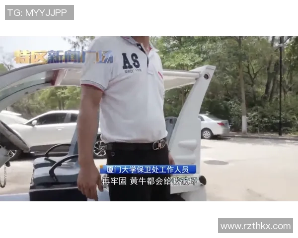 何思雨的成长之路：从校园到职场的蜕变与追寻