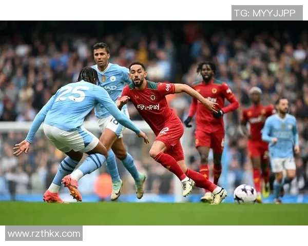 克拉斯与切尔西对决分析球队状态战术布置及关键球员表现