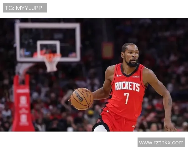 休斯敦火箭与灰熊激战正酣球迷期待精彩对决与精彩瞬间