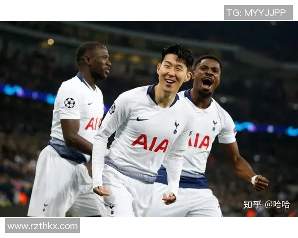 今天利物浦与热刺展开激烈对决谁将赢得英超焦点战役的胜利