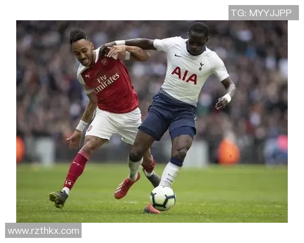 亚特兰大与巴伦激战在即谁能在这场对决中笑到最后