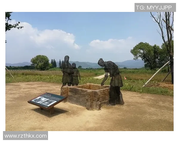 代怀博的艺术之旅探索与创新在当代文化中的重要意义与影响