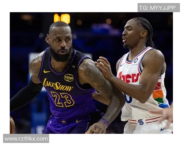 2005年湖人与76人经典对决回顾：传奇球星的巅峰对决与精彩瞬间