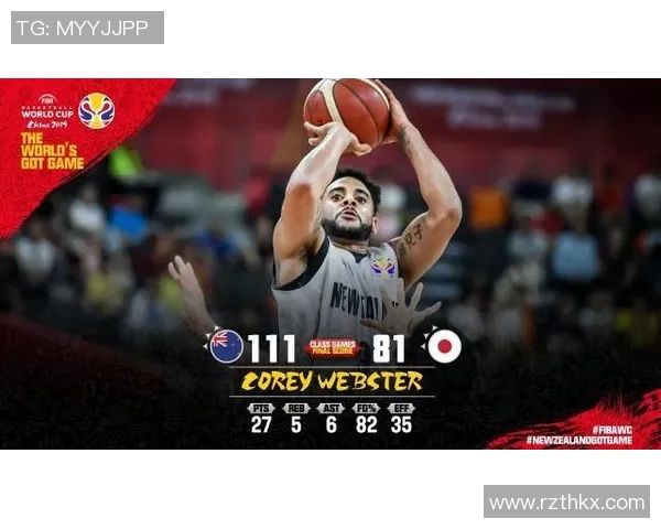 324加拿大对新西兰比赛结果分析及精彩瞬间回顾