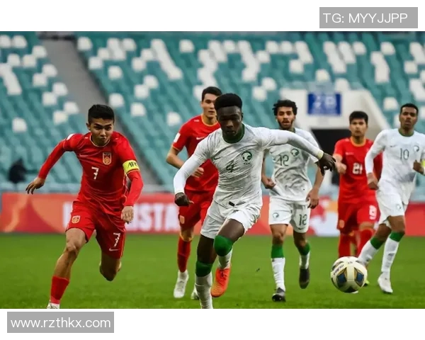 卡尔玛与北平雪激战正酣比分揭晓精彩瞬间回顾