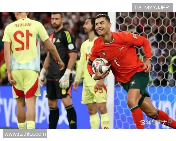 球迷疯狂行为引发热议C罗球衣被抢事件背后的故事