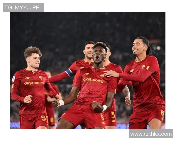 热那亚与罗马最新对战数据分析及球队状态评估