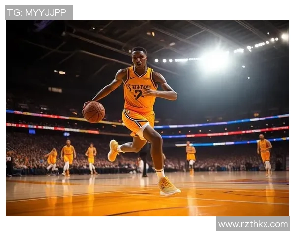 精彩对决视频直播76人挑战黄蜂全场精彩瞬间回顾与分析