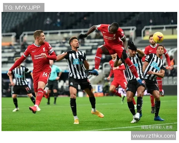 英超焦点战曼城与利物浦精彩对决全方位总结与分析