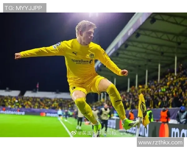 萨迪纳摩对阵曼城比赛结果及精彩瞬间回顾