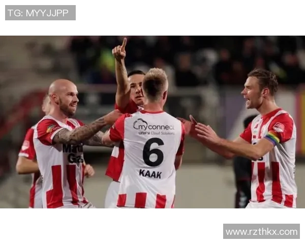 莱红牛与科隆激战正酣精彩直播全程回顾与分析