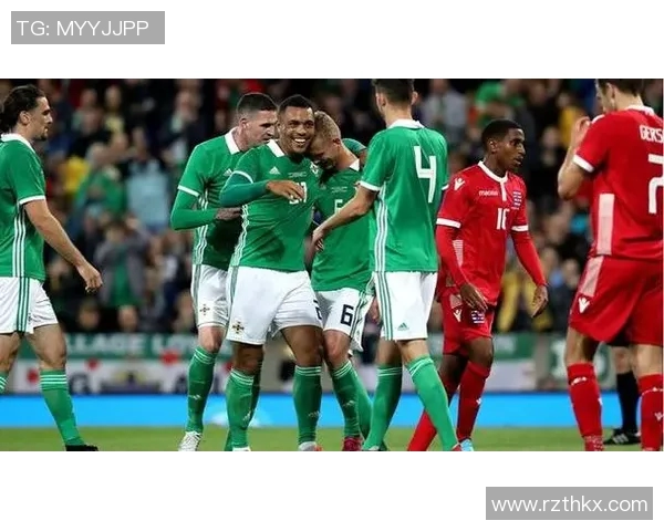 荷兰与北爱尔兰比赛前瞻及胜负预测分析